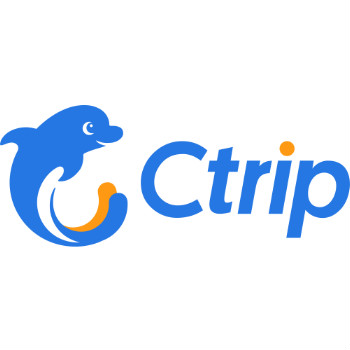 ctrip