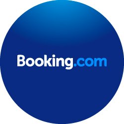 booking