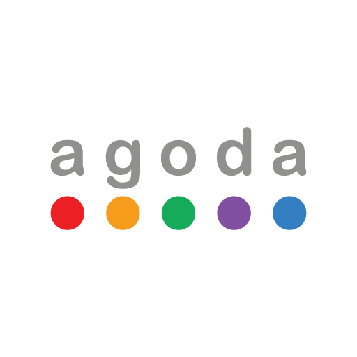 agoda